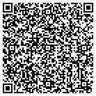 QR code with Unlimited Perceptions contacts