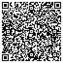 QR code with Babb & Associates contacts