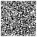 QR code with Upstream Marketing contacts