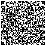 QR code with Barfield Environmental Stategies & Technology Consulting contacts