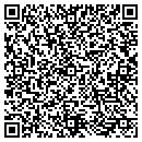 QR code with Bc Geologic LLC contacts
