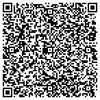 QR code with Becherer Environmental Consulting Inc contacts
