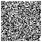 QR code with B E D & K Environmental Training contacts