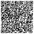 QR code with Besinger & Garrison Environ contacts
