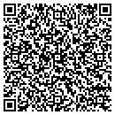 QR code with Best Carissa contacts