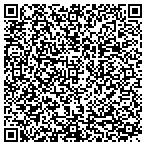 QR code with Best Geological & Envrnmntl contacts