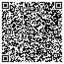 QR code with Value Added Services contacts