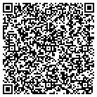 QR code with Vative Design Studios contacts