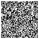 QR code with Biohabitats contacts