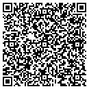 QR code with Verdtek Inc contacts