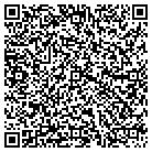 QR code with Blasland Bouck & Lee Inc contacts
