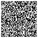 QR code with Verigent contacts