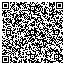 QR code with Bloq Resources contacts