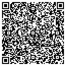 QR code with Verrex Corp contacts