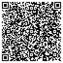 QR code with Blue Source LLC contacts