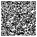 QR code with Vida Technologies Inc contacts