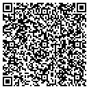 QR code with Bowen Ehs Inc contacts