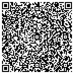 QR code with Video & Web Design Co. contacts
