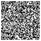 QR code with Cumulus Of Bridgeport contacts