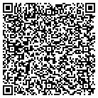 QR code with Brd Noise And Vibration Control Inc contacts
