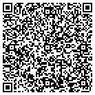 QR code with Virtual Information Systems contacts