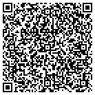 QR code with Brown Environment Incorporated contacts