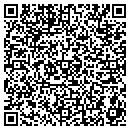 QR code with B String contacts