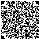 QR code with Building Environmental System contacts