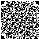 QR code with Visual Net Design LLC contacts