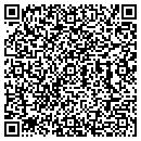 QR code with Viva Systems contacts