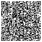 QR code with Carolina Industrial Systems contacts