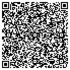 QR code with Carolina Wetland Service contacts