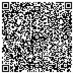 QR code with Carter Environmental Services Inc contacts