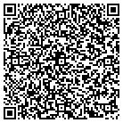 QR code with Catena Group Hillsborough contacts