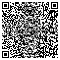 QR code with Catena Group Inc contacts