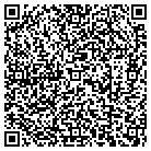 QR code with Want a Better Website, Inc. contacts