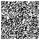 QR code with Cbm Environmental Service contacts