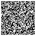 QR code with Warrior Web Design contacts