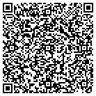 QR code with Charles Broadfoot & Assoc contacts