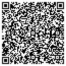 QR code with WCGDesigns.com contacts