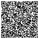 QR code with Chase Environmental Inc contacts