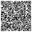 QR code with Webber LLC contacts