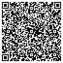 QR code with Webb Ranch Group contacts
