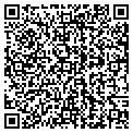 QR code with Web Content Provider contacts