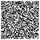 QR code with Webcore Technologies Inc contacts
