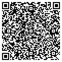 QR code with Christine O'brien contacts