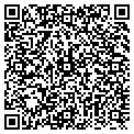 QR code with Webdesign247 contacts