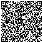 QR code with Cmw Environmental Consultants Inc contacts