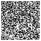 QR code with Coastal Environmental Services contacts