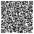 QR code with Coast Conservation contacts